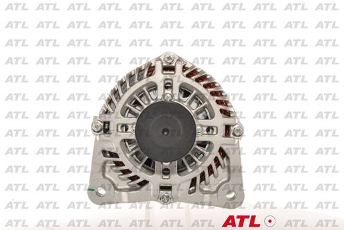 ATL Autotechnik L 81 075 Generator
